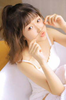 打渔杀家